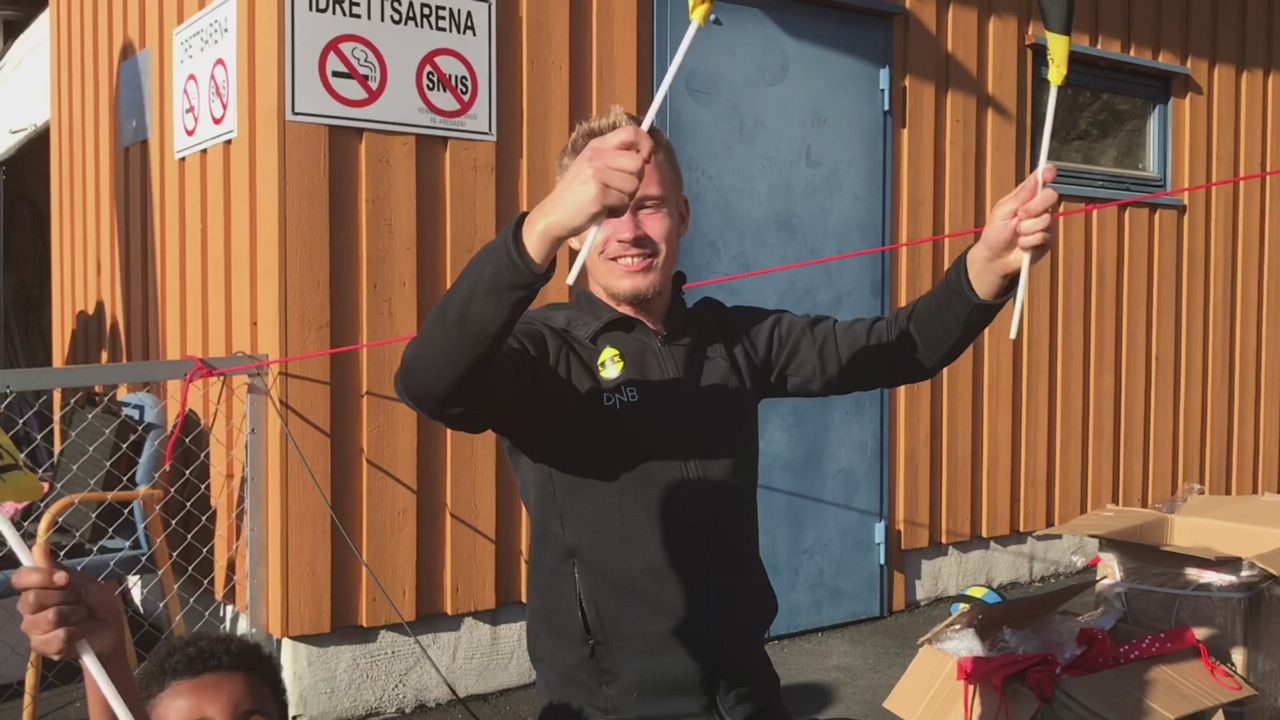 CB13E85A-E086-41D5-AE09-AE47CFB22E0A.MOV